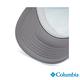 Columbia 哥倫比亞 中性- Omni-Tech防水帽-藍灰 UCU03010GL / S22 product thumbnail 2