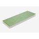 【Clesign】精裝版 COCO Pro Yoga Mat 瑜珈墊 4.5mm - Algol Olive product thumbnail 4