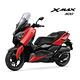 YAMAHA 2023式樣 XMAX 300 ABS 黃牌速克達重機 product thumbnail 10