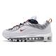 Nike 休閒鞋 Air Max 98 PRM 女鞋 product thumbnail 2