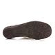 LA NEW SO Lite 彈力減壓 高曲折 輕量 羊皮 拖鞋(女229083746) product thumbnail 6