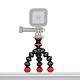 JOBY 金剛爪迷你磁吸腳架 GorillaPod Magnetic Mini -JB49 product thumbnail 3