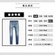 Levis 男款 上寬下窄 / 512 Taper 低腰修身窄管牛仔褲 / Cool Jeans / 直向彈性延展 product thumbnail 9