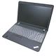 EZstick Lenovo ThinkPad E550 專用 防藍光螢幕貼 product thumbnail 5