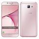 SAMSUNG Galaxy A8 (2016) 5.7吋智慧手機(拆封新品) product thumbnail 3