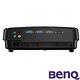 BenQ MX507 XGA高亮商務投影機(3200流明) product thumbnail 6