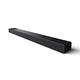 【SONY 索尼】 單件式環繞家庭劇院 HT-A7000 7.1.2聲道 Soundbar 聲霸 全新公司貨 product thumbnail 4