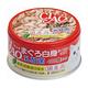CIAO 日本 旨定罐 乳酸菌系列 貓罐 85g 12罐 product thumbnail 2