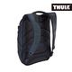 THULE-Construct 24L筆電後背包CONBP-116-藍 product thumbnail 4