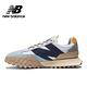 [New Balance]復古鞋_中性_海洋藍_UXC72WB-D楦 product thumbnail 4