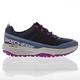 SKECHERS 女越野系列 GO TRAIL JACKRABBIT-128067NVLV product thumbnail 3