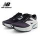 【New Balance】 慢跑鞋_黑色_男性_MFCXLK4-2E楦 product thumbnail 7