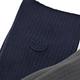 adidas 長襪 Premium Essentials 藍 灰 小LOGO 三葉草 中筒襪 休閒襪 襪子 愛迪達 IM2069 product thumbnail 4