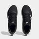 Adidas Runfalcon 3.0 [HQ3790] 男 慢跑鞋 運動 休閒 跑鞋 透氣 緩震 簡約 愛迪達 黑白 product thumbnail 2