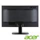 acer KG270 27型 電競電腦螢幕 product thumbnail 4