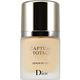 Dior 迪奧 逆時完美粉底液FPS 25 SPF(30ml) product thumbnail 2