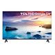 送7-11商品卡300元★(無安裝)TCL40吋FHD連網電視40S5400 product thumbnail 2