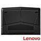 Lenovo IdeaPad Y520 15吋電競筆電(i7-7700HQ/1050Ti/混碟 product thumbnail 6