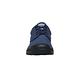 Palladium Pampa Ox Originale-男-海軍藍 product thumbnail 3