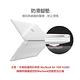 MacBook Pro 16吋 水晶磨砂保護硬殼(A2485) product thumbnail 7