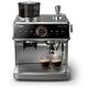 Philips 飛利浦 Saeco半自動雙研磨義式咖啡機 ESS5228/02 product thumbnail 2