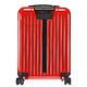 Rimowa Essential Lite Cabin S 20吋登機箱 (亮紅色) product thumbnail 5