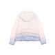 GIORDANO 女裝TEFLON漸層羽絨外套 - 10 漸變橙藍 product thumbnail 7