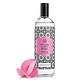 The Body Shop 摩洛哥玫瑰爽身花露水100ML product thumbnail 2