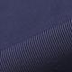 HENIS 026mm超薄冰絲 透氣零著感 機能四角褲 (6入組) product thumbnail 3