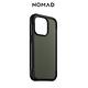 美國NOMAD 抗摔耐震保護殼-iPhone 14 Pro (6.1") product thumbnail 15