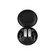 SONY Xperia Ear Duo XEA20 藍芽耳機 - 黑色 (公司貨) product thumbnail 4