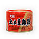 大茂 大土豆麵筋(170gx6罐) product thumbnail 2