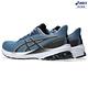 ASICS 亞瑟士 GT-1000 12 (2E) 男款 寬楦 慢跑鞋 1011B634-401 product thumbnail 4