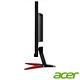 Acer KG251Q F 25型 電競薄邊框電腦螢幕 product thumbnail 7