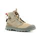 PALLADIUM PAMPA TRAVEL LITE快穿輕量靴-中性-沙漠色 product thumbnail 6