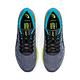 ASICS GEL-DS TRAINER 25 跑鞋 男 1011A675-021 product thumbnail 7