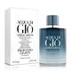 GIORGIO ARMANI Acqua Di Gio Profondo Light 深邃寄情水男性淡香精夜光限量版75ml-Tester product thumbnail 2