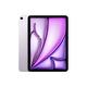 Apple 2024 iPad Air M2 (11吋 / 128GB / WiFi) 平板電腦 product thumbnail 6