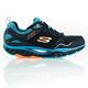 SKECHERS 慢跑鞋 (男) 跑步系列 SRR - 999124NVLB product thumbnail 3