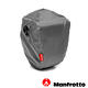 Manfrotto 曼富圖 Holster M 專業級槍套包 M product thumbnail 3