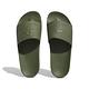 【Adidas 愛迪達】 SHMOOFOIL SLIDE 經典 舒適 運動拖鞋 男女 - IG5255 product thumbnail 3