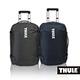 THULE-Subterra Luggage 22吋 56L行李箱TSR-356-暗灰 product thumbnail 3