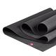 【Manduka】eKO Yoga Mat 天然橡膠瑜珈墊 5mm - 多色可選 product thumbnail 13