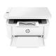 HP LaserJet M141w 黑白雷射多功能印表機 (7MD74A)_福利品 product thumbnail 4