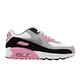 Nike 休閒鞋 Air Max 90 LTR 運動 女鞋 product thumbnail 7