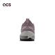 Nike 休閒鞋 Air Max 97 運動 女鞋 經典款 氣墊 避震 反光 球鞋穿搭 紫 銀 DH0558500 product thumbnail 4