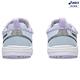 ASICS 亞瑟士 TIARA MINI FR 2 中童 布鞋 1144A175-405 product thumbnail 6