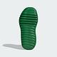 ADIDAS ActiveFlex BOA 3.0 K 中大童休閒鞋-黑綠黃-IG3528 product thumbnail 6