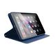 X mart APPLE iPad Air2 完美拼色磁扣支架皮套 product thumbnail 3