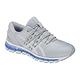 ASICS Gel-Quantum 360 4女運動鞋1022A029 product thumbnail 2